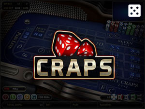 coushatta casino new slots goldfish casino slots promo codes