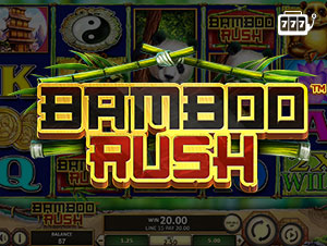 Lotto rush casino las vegas