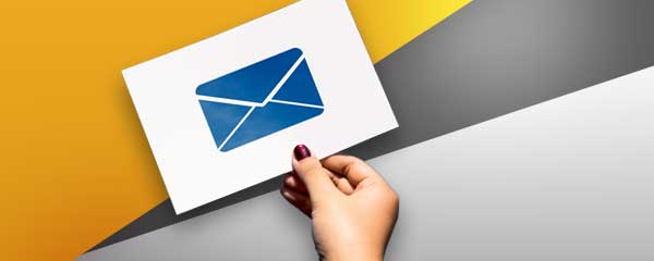 Sportsbook Ag Contact Number