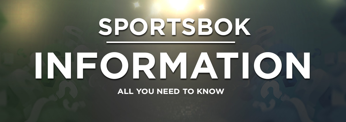 How to create an account on sportsbook.ag How to create an account on sportsbook.ag