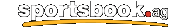 Sportsbook.ag